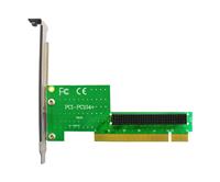 PCI-PC104+